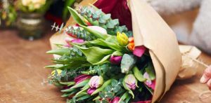 خرید گل و گیاه ارزان در تهران