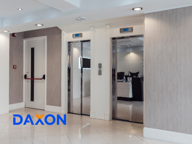 تحلیل انتخاب آسانسور در پروژه های ساختمانی | از قیمت آسانسور تا مدلهای تخصصی تحلیل انتخاب آسانسور در پروژه های ساختمانی | از قیمت آسانسور تا مدلهای تخصصی