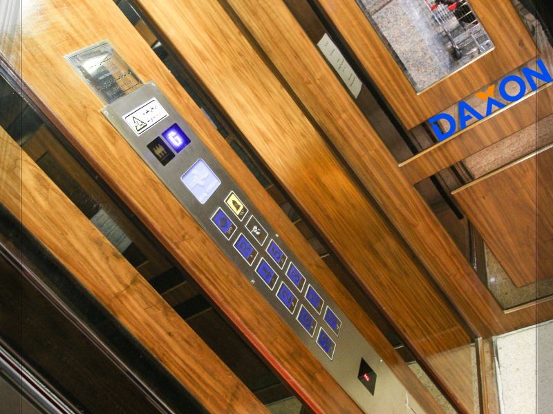 تحلیل انتخاب آسانسور در پروژه های ساختمانی | از قیمت آسانسور تا مدلهای تخصصی تحلیل انتخاب آسانسور در پروژه های ساختمانی | از قیمت آسانسور تا مدلهای تخصصی